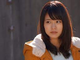 いつ恋 で話題の有村架純の髪型 ミディアムのオーダー方法 人気 おすすめ髪型ヘアスタイル大百科 髪型 ヘアスタイル 顔が大きい