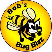 Bugs a to z pest services. Bob S Bug Bizz Pest Control Service Phoenix Az Exterminator