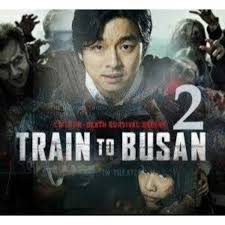 Check spelling or type a new query. Kmovies Train To Busan 2 Peninsula 2020 Sub Indo Shopee Indonesia
