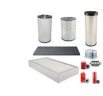 Filter Kit fits John Deere 8300 RE57394 RE46380 AR98329 AR101278 AR86745  RE27091 AR103220 RE51797 RE51629 RE51630 R119168 RE62423 RE65431 RE70742