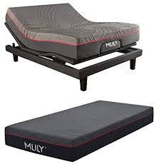 Mlily 11 5 Rsquo Rsquo Power Cool Sleep System Memory Foam Mattress Twin Xl Twin Mattress Memory Foam Mattress Mattress