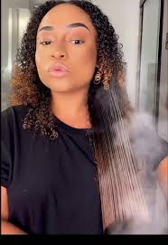 Respondendo Perguntas sobre Vaporizador e Ze Felipe