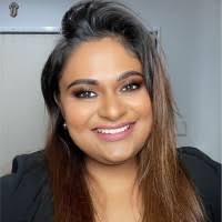 50+ "Nina Christina" profiles