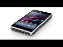 How to unlock sony d2005. Sony Xperia E1 D2114 Root Apk 2020 Updated May 2021
