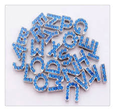Solve puzzles daily and see your word search skills improve! China Luxury Styles 26 English Names Alphabet Letter Word Crystal Stud Gift China Pet Accessories And Pet Clothes Price
