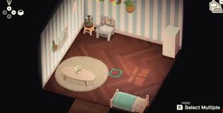 Here we collected 10 unique animal crossing new horizons island entrance ideas for inspiration. Acnh Feng Shui Guide Colors Animal Crossing Gamewith
