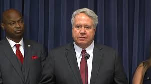 We did not find results for: Foid Bill Strengthening Enforcement For Revoked Cards Will Head To Pritzker Capitolnewsillinois Com