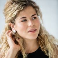 20+ "Maya Marin" profiles