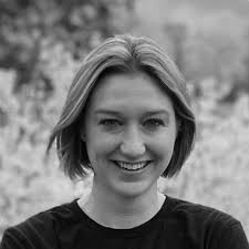 Mike Thorp Email & Phone Number