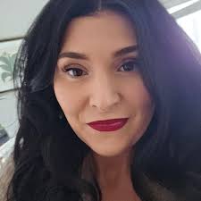 James Rupp and Meredith Weiers's Wedding Website