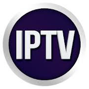 Uninstall old version (if available); Gse Smart Iptv Desbloqueado Apk 7 4 Vip Apk
