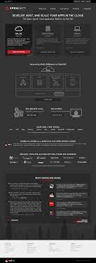 Pin On Web Design