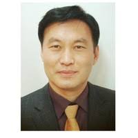 Facebook gives people the power to share and makes the world more open and connected. 10 í•œê¸°í˜¸ Profiles Linkedin