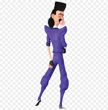 Amazon despicable me 3 the deluxe coloring book. Download Balthazar Bratt Despicable Me 3 Transparent Clipart Png Photo Toppng