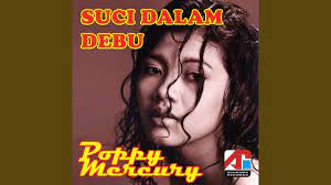 ★ this makes the music download process as comfortable as possible. Suci Dalam Debu Feat Saleem Iklim Youtube