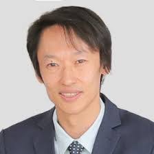 William Ku's Instagram, Twitter & Facebook