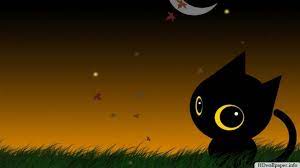 We did not find results for: Susse Halloween Wallpaper Desktop Susse Halloween Tapete 3840x2160 Wallpapertip