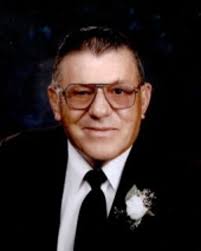 Arthur Baumann Obituary October 31, 2009