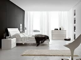 Scopri tutte le camere da letto al miglior prezzo: Camere Da Letto Bianche Moderne
