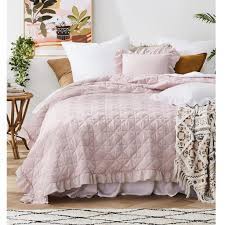 Wir als seitenbetreiber haben uns dem sauber lebensziel angenommen, verbraucherprodukte unterschiedlichster art ausführlichst zu testen. Tagesdecke Bett Sofauberwurf 200x220 Kaufland De