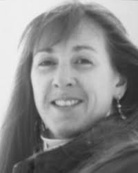 Terri Lucas Obituary (2014)