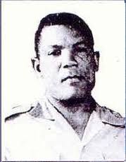 Albert Denis BELROSE : généalogie par zeunz