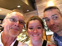 Ronald Lee Haywood Obituary