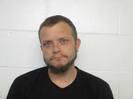 Press Release In the early hours of 01/26/2018, officers from the Plymouth  Police Department went to the 7-11 convenience store