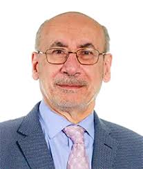 Dr. Michael A. Kanevsky, MD