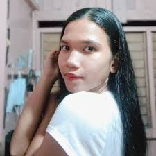 charlyn rose (@chachacarreon17) • Instagram photos and videos