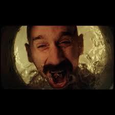 Stray Dogs (@straydogsla) • Instagram photos and videos