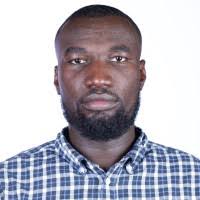 10+ "Maxwell Nti" profiles