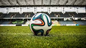 24score предлагает турнирную таблицу турция суперлига 2020/21. Futbolnaya Superliga Izmenit Proekt Turnira Posle Vyhoda Shesti Komand Moika78 Ru Novosti Spb