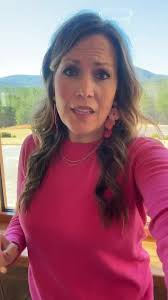 Reel by Fiona McDaniel (@lumpkincountyhomeless) · January 20, 2026