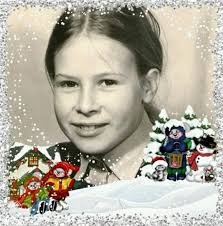 Do you have an old Dormston school photo? Post here with the rough idea of  the year it was taken and (ladies) your maiden name if your name has  changed 😊 be