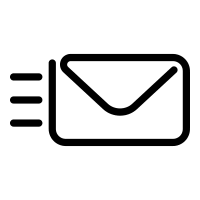 نتیجه جستجوی لغت [sending] در گوگل