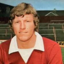 Check this out!! FB-Lonnie James Jr. passed away last night. Marching 100  Brotha fought a good fight. No more suffering, No more Pain!! Lonnie was  the Vice President of the Tampa Bay