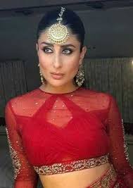 Laal singh chaddha (dec 2021), takht, veere di wedding 2. Why Kareena Kapoor Khan Looking Older Than Her Age These Days Luk Stunning