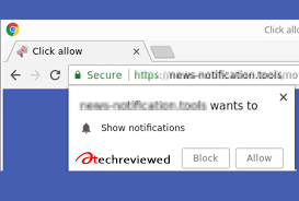 How To Disable Annoying Notifications On Google Chrome Etechreviewed