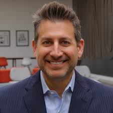 Schyler Houck, SPHR is #hiring.