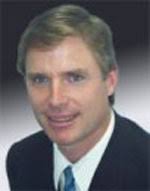 Avalanche: President and Chief SEO Expert