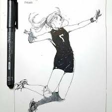 Pin On Anime Drawings