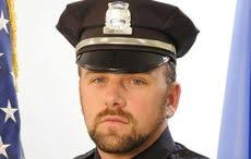 John O'Keefe: Boston cop's kids to benefit from GoFundMe