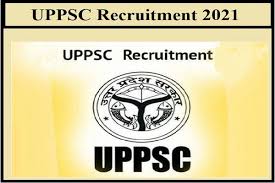Check spelling or type a new query. Uppsc Recruitment 2021 Vacancies Open For Multiple Departments