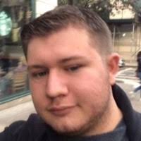 70+ "Krugman" profiles