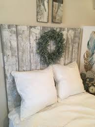 Pin On Beach Themed Bedroom