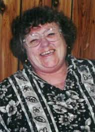Rose Keezer Obituary