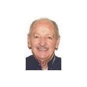 Ganser Family Obituaries