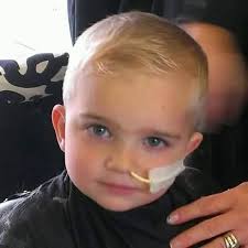 Get better soon 🙏