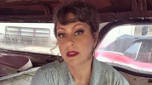 Former NPR CEO Jarl Mohn Makes Major Gift of Contemporary Los Angeles Art  to Hammer Museum, LACMA and MOCA